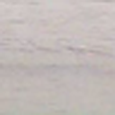 016--Limed White.jpg